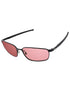 Pink Photochromic-Standard