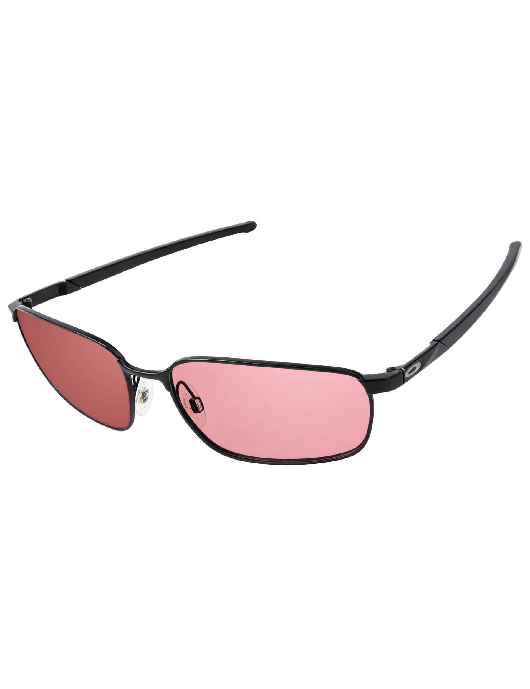 Pink Photochromic-Standard