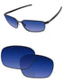 Sapphire Gradient-Standard