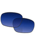 Sapphire Gradient-Standard