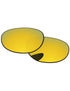 24K Gold-Pro