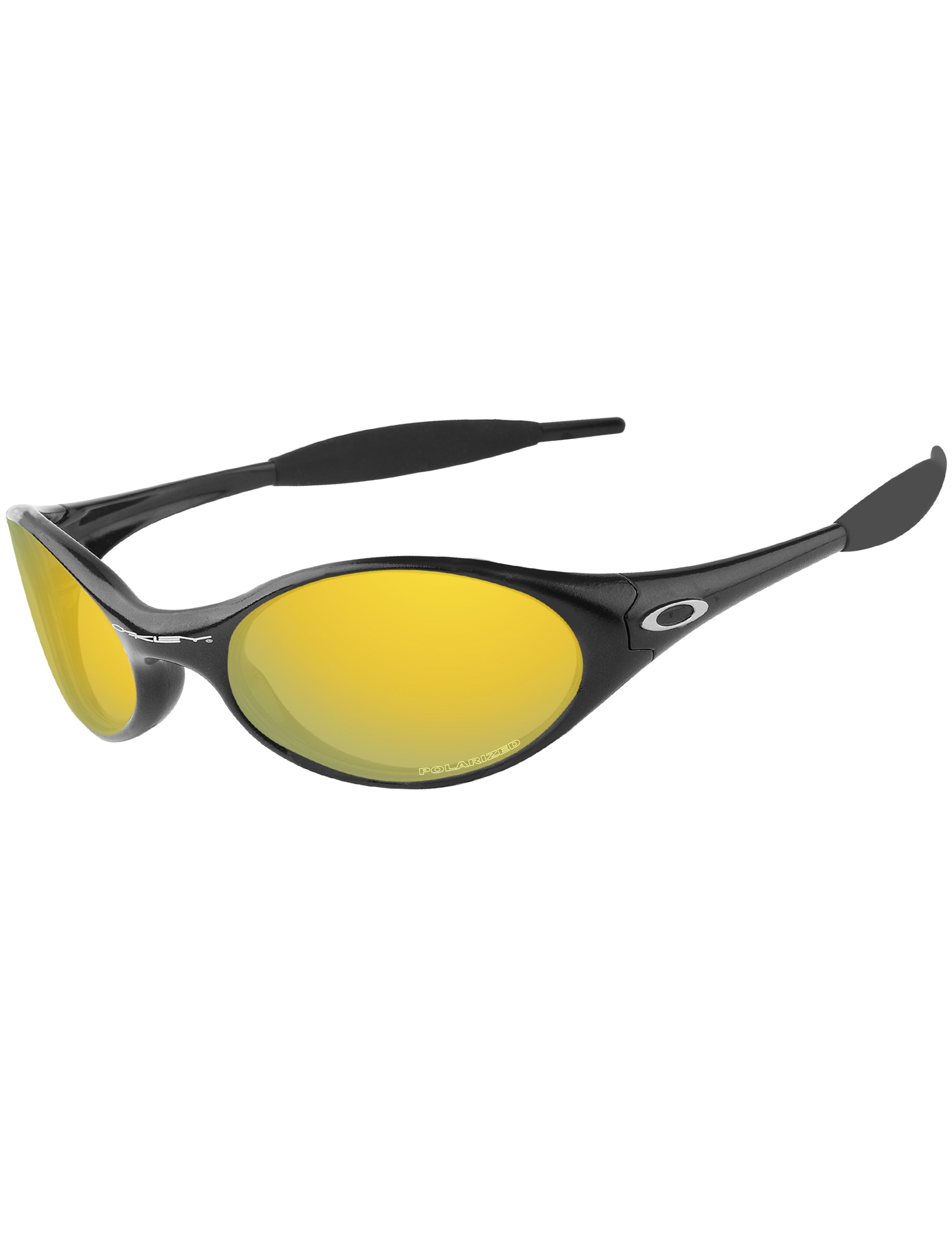 24K Gold-Pro