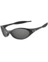 Black Chrome-Pro