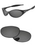 Black Chrome-Pro