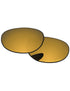 Bronze Gold-Pro