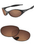 Copper Brown-Pro