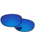 Deep Blue-Pro