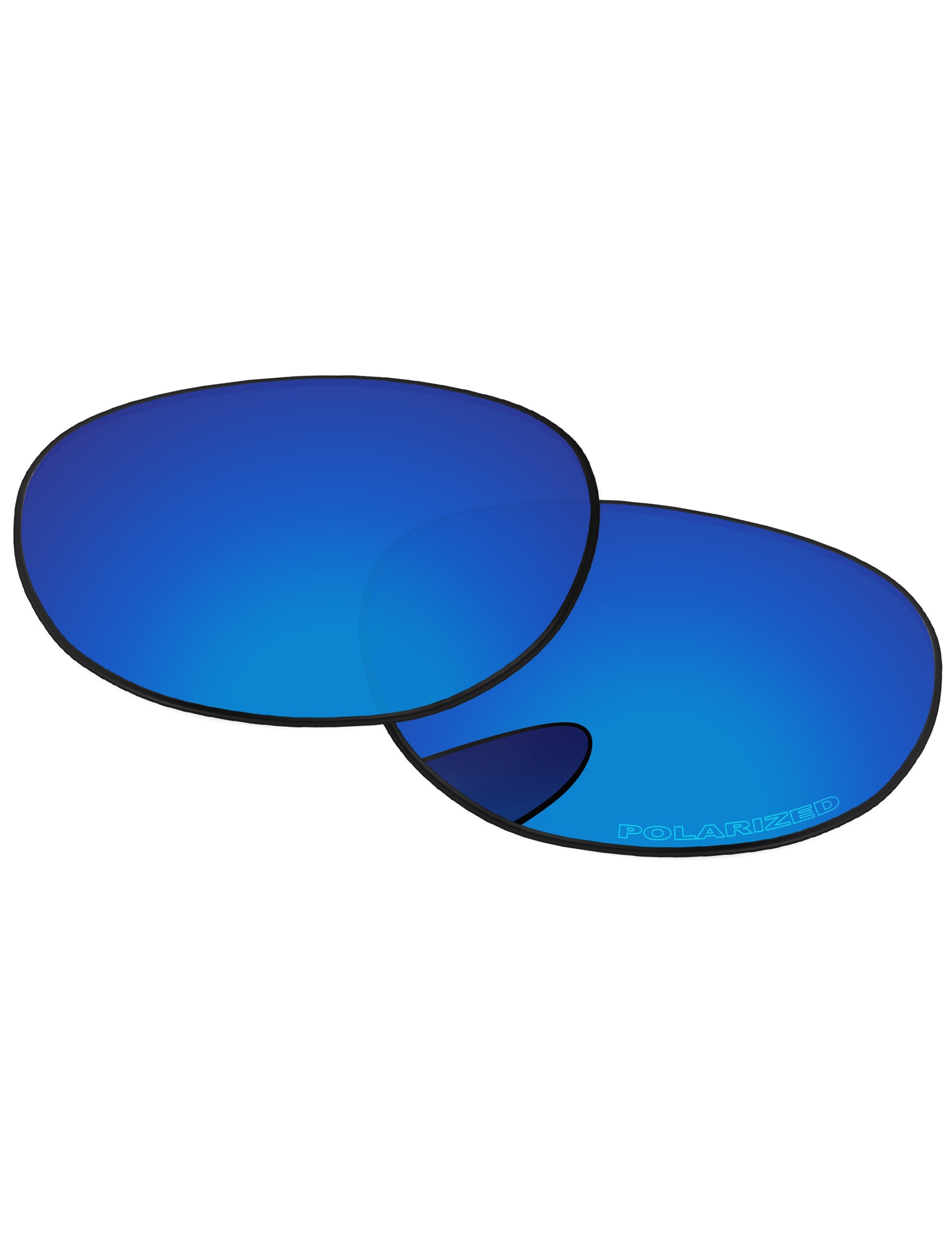 Deep Blue-Pro
