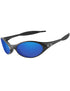Deep Blue-Pro