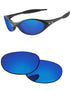 Deep Blue-Pro