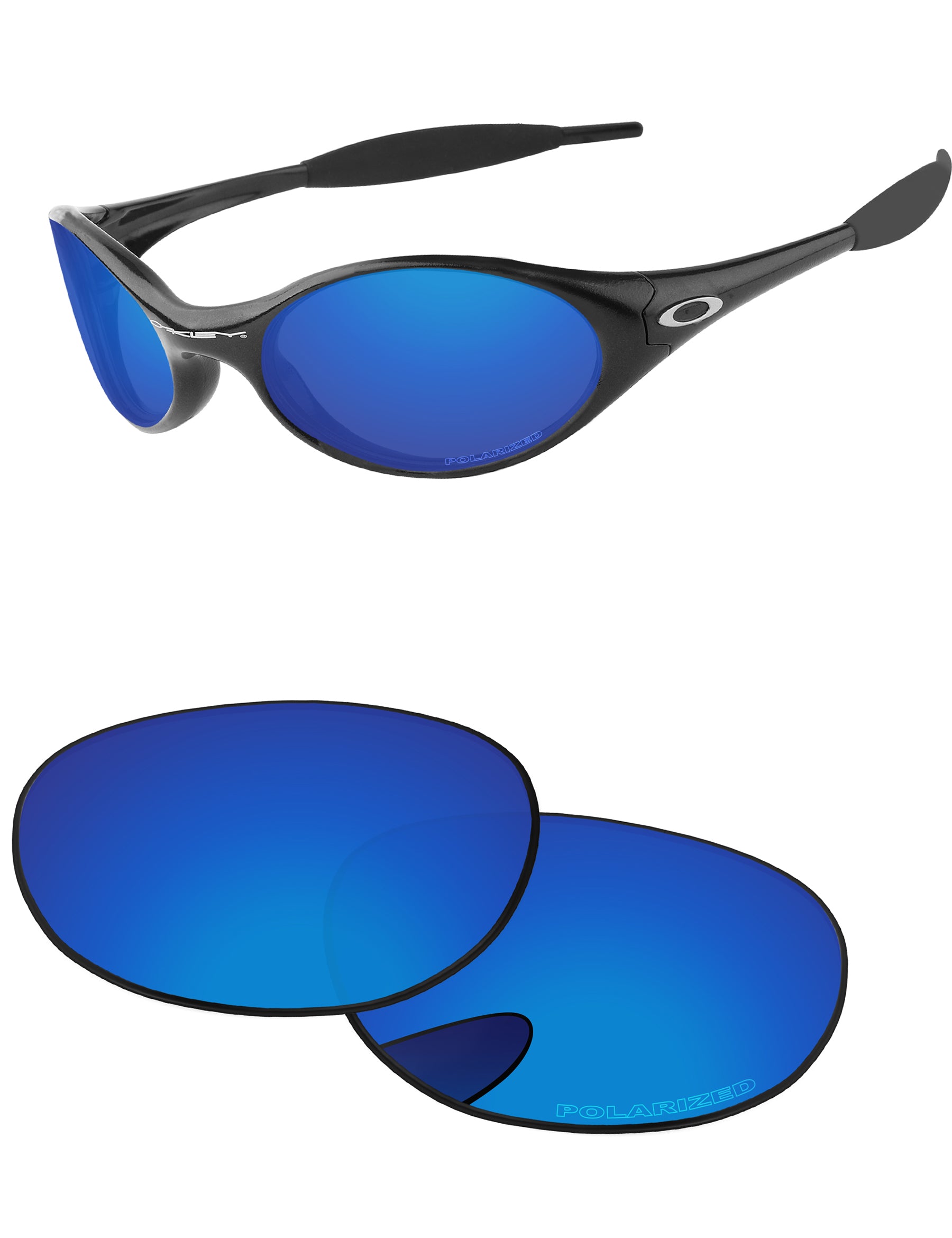 Deep Blue-Pro