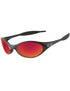 Deep Red-Pro