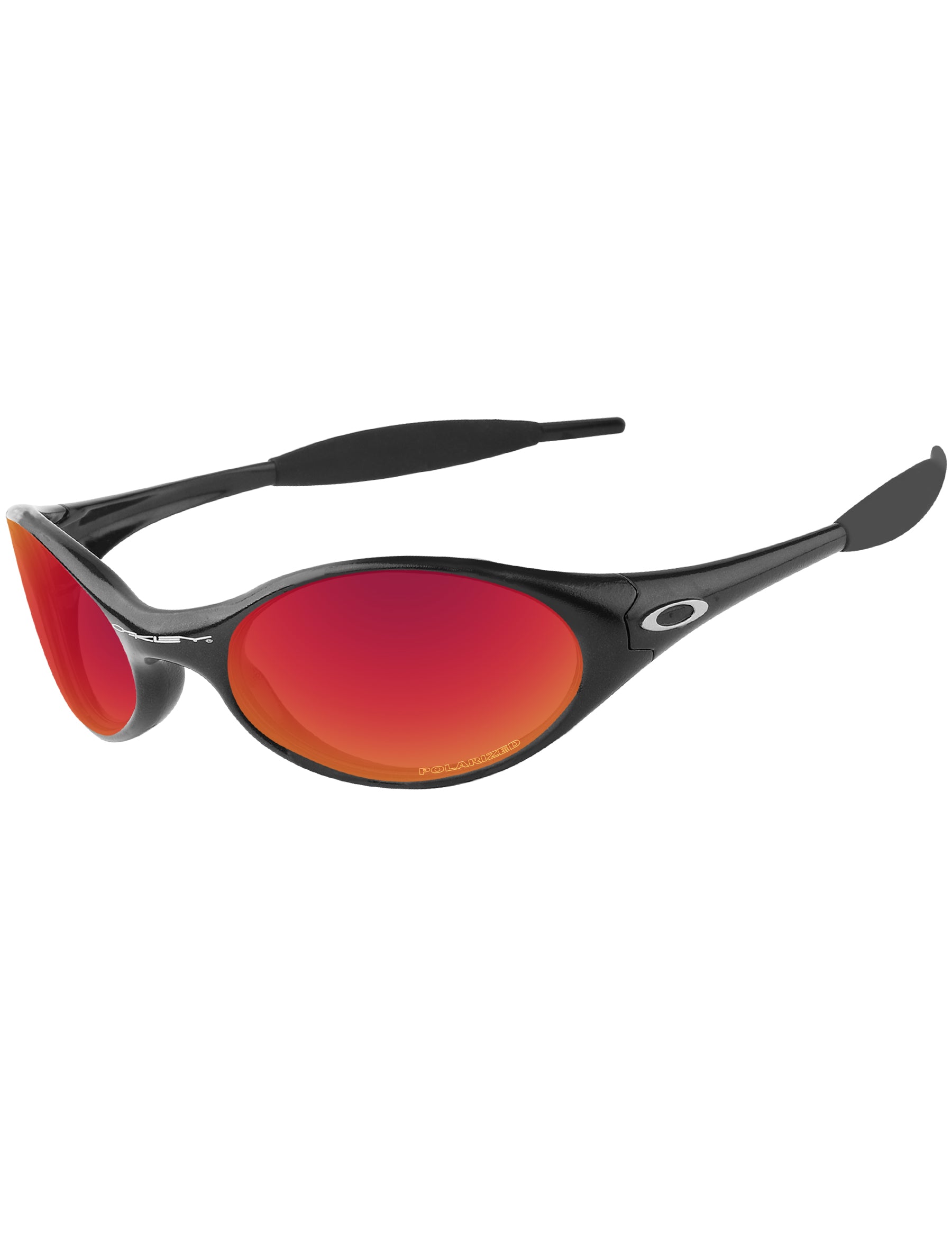 Deep Red-Pro