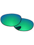 Emerald Green-Pro