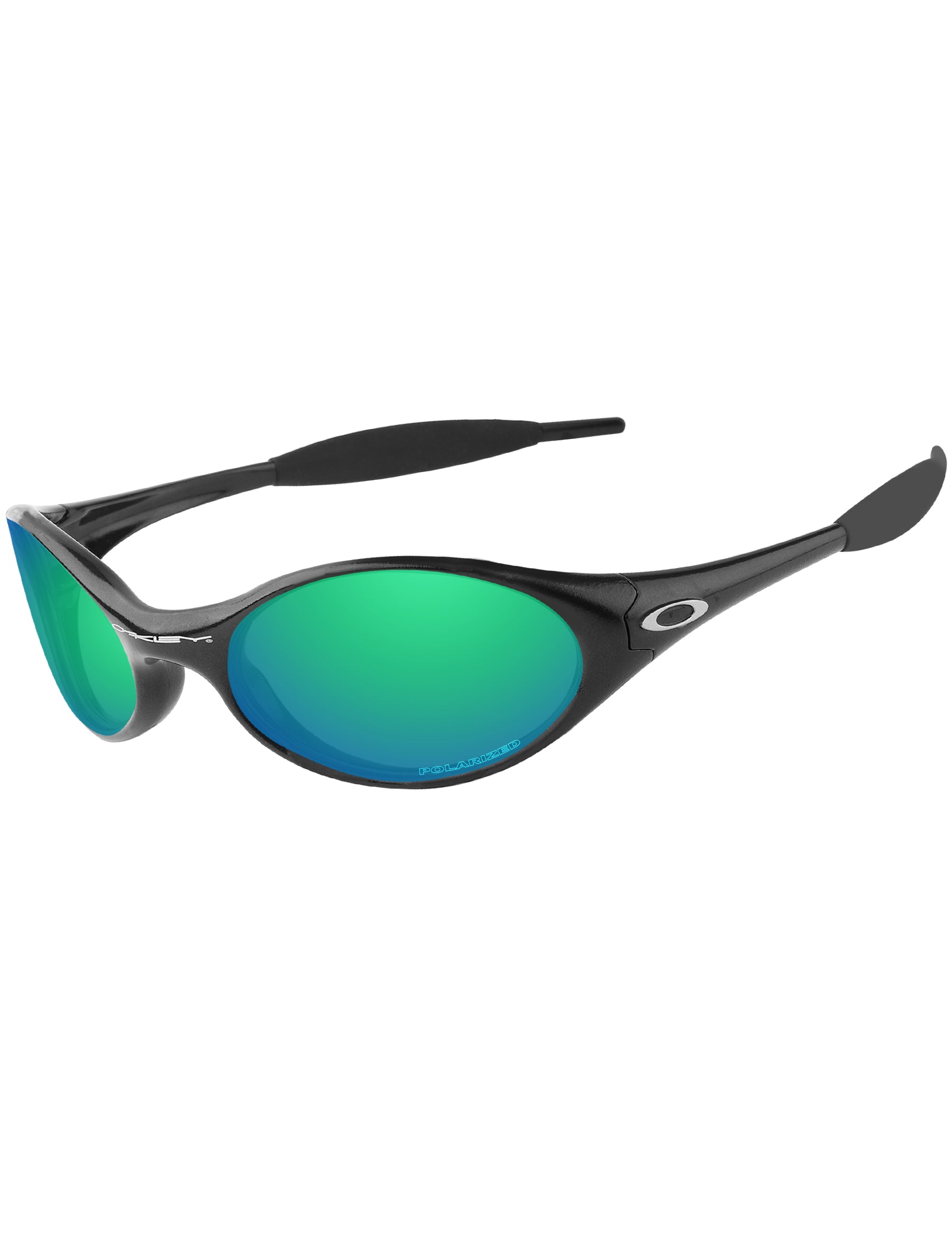 Emerald Green-Pro