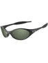Gray Green-Pro
