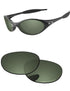 Gray Green-Pro