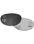 Gray Photochromic-Pro