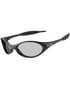 Gray Photochromic-Pro