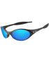 Ice Blue-Pro