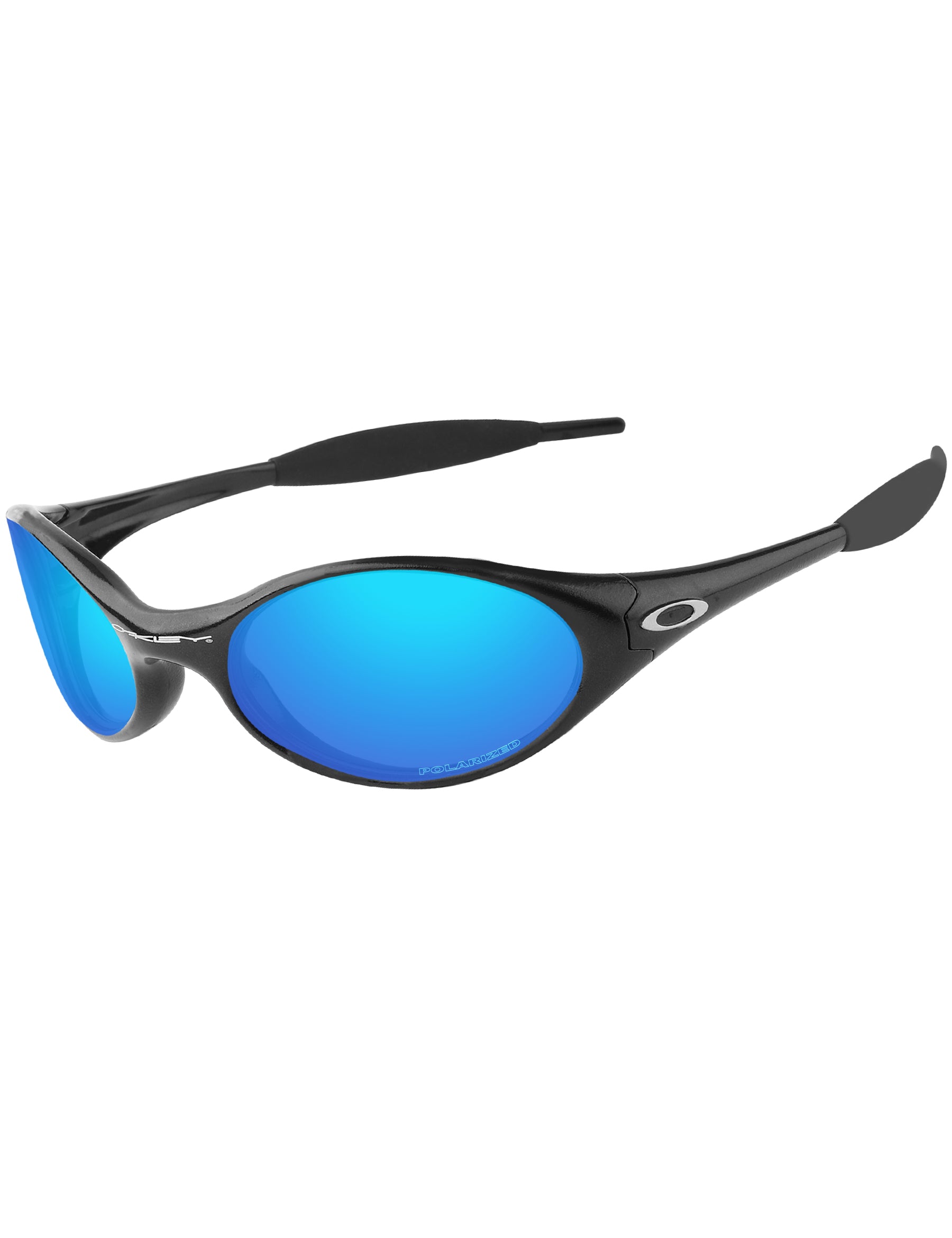 Ice Blue-Pro
