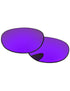Plasma Purple-Pro