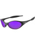 Plasma Purple-Pro
