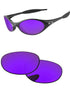 Plasma Purple-Pro