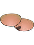 Rose Gold-Pro