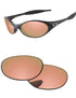 Rose Gold-Pro