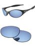 Sapphire Blue-Pro