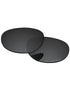 Solid Black-Pro
