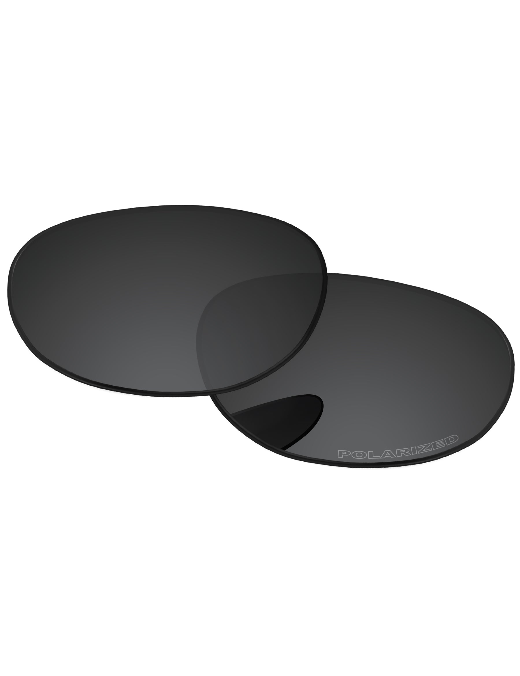 Solid Black-Pro