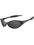 Solid Black-Pro