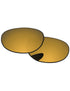 Bronze Gold-Pro+