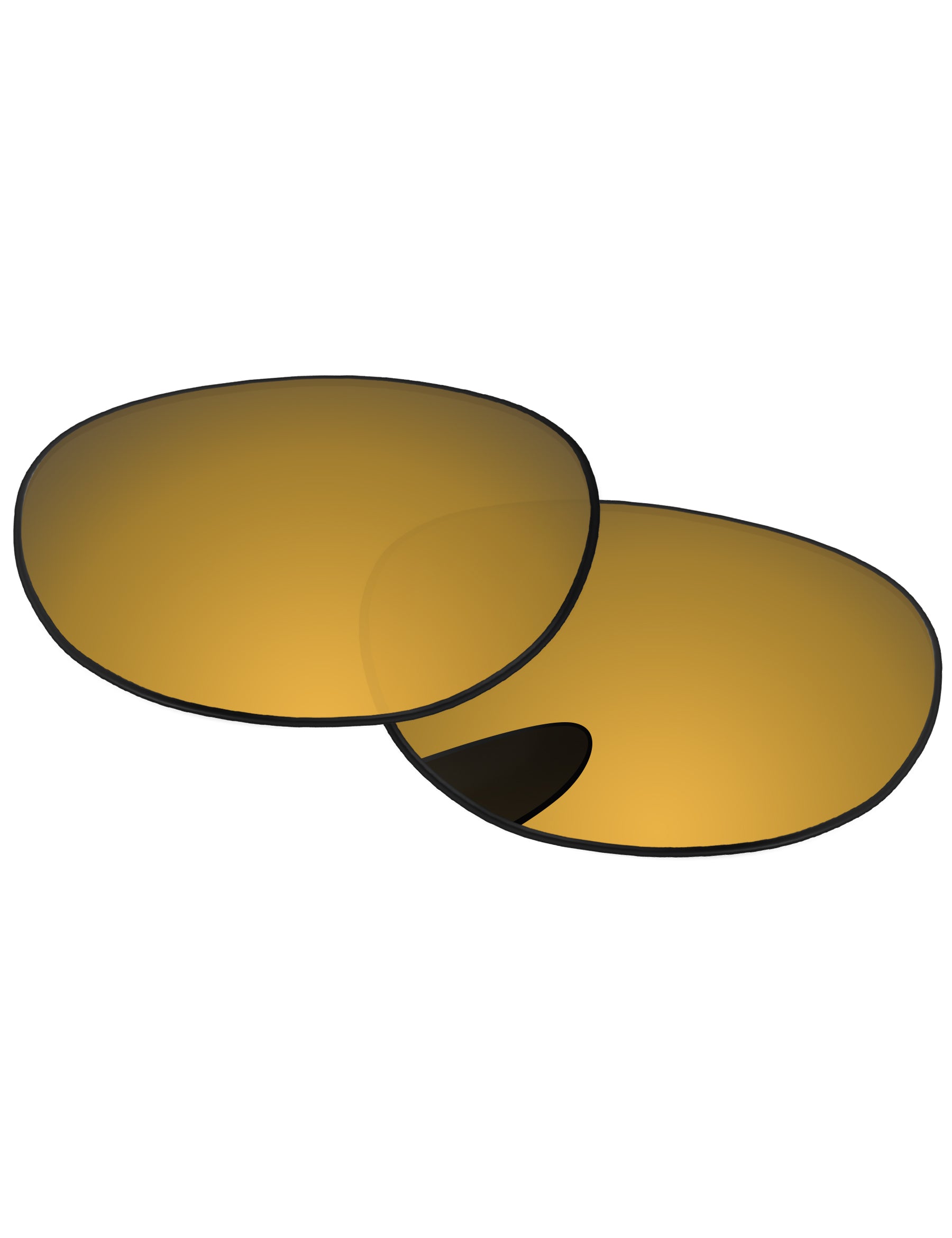 Bronze Gold-Pro+