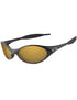 Bronze Gold-Pro+