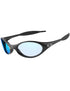 Eclipse Blue Shield Photochromic-Pro+