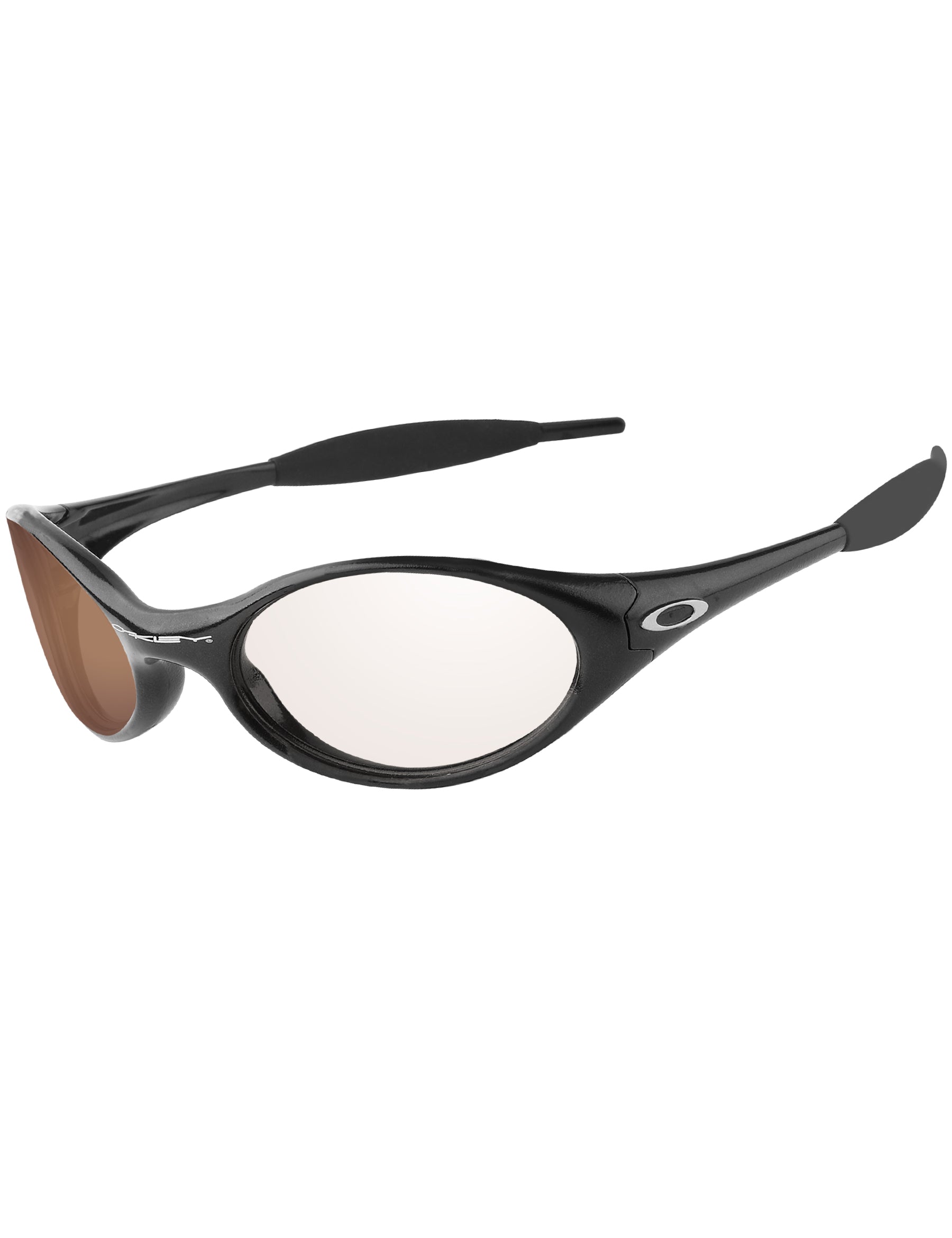 Eclipse Brown Photochromic-Pro+
