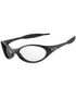 Eclipse Gray Photochromic Blue Light Blocking-Pro+