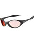 Eclipse Red Shield Photochromic-Pro+