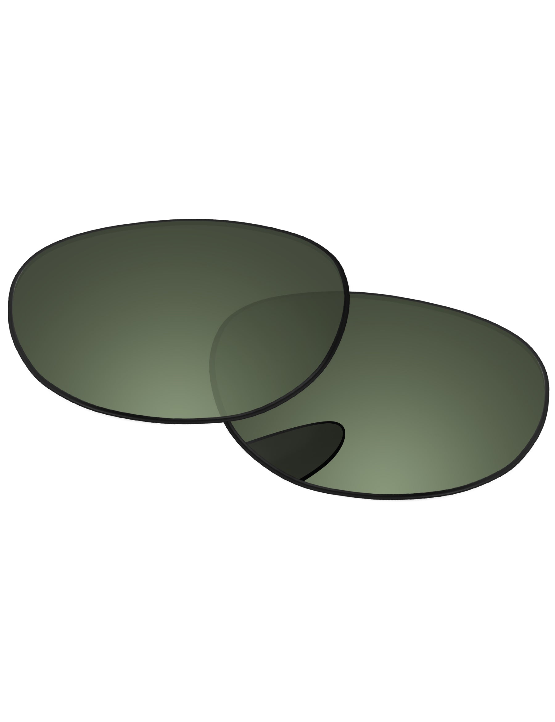 Gray Green-Pro+