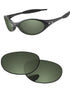 Gray Green-Pro+