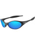 Ice Blue-Pro+