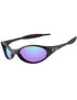 Magenta Golf-Pro+