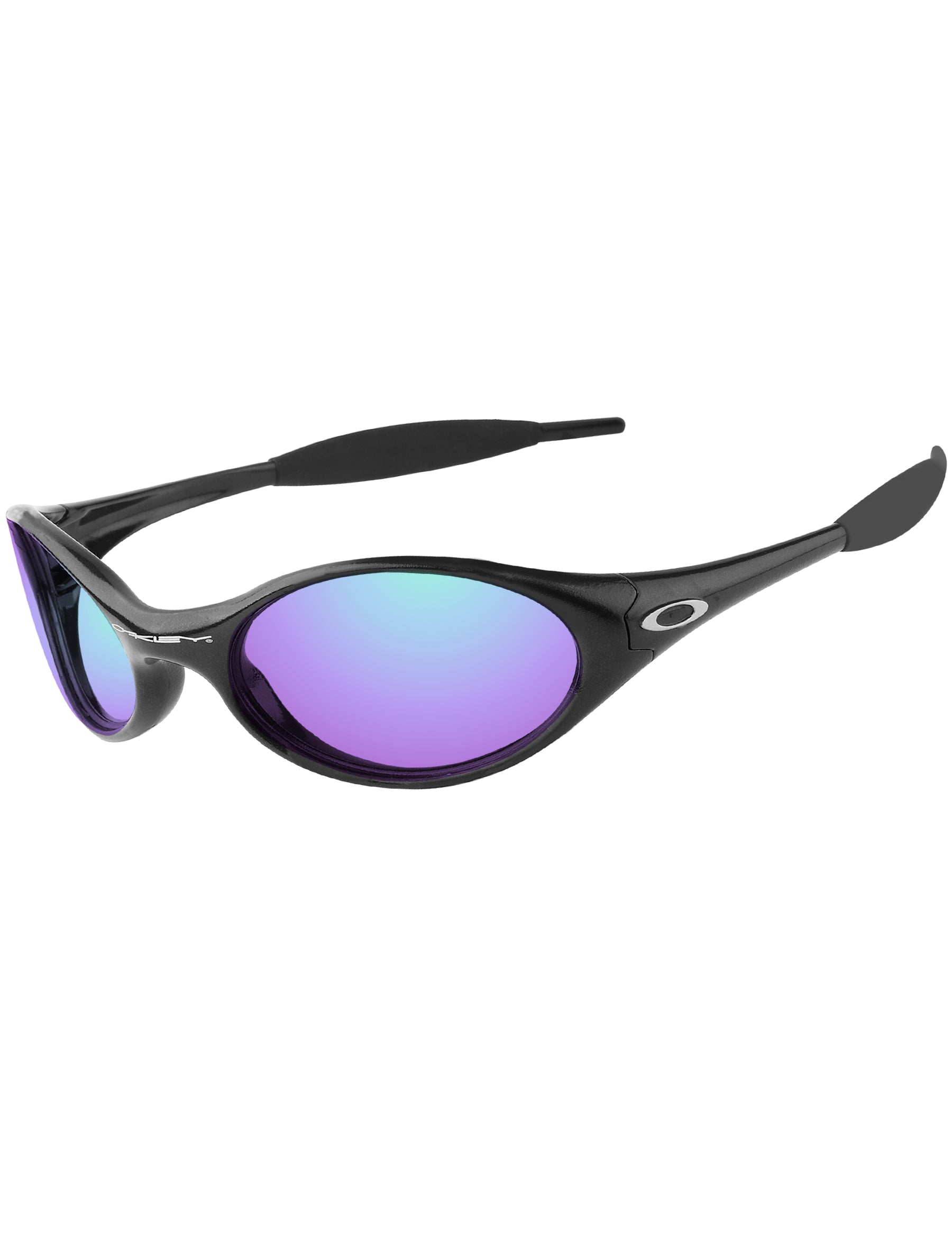 Magenta Golf-Pro+