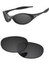 Solid Black-Pro+