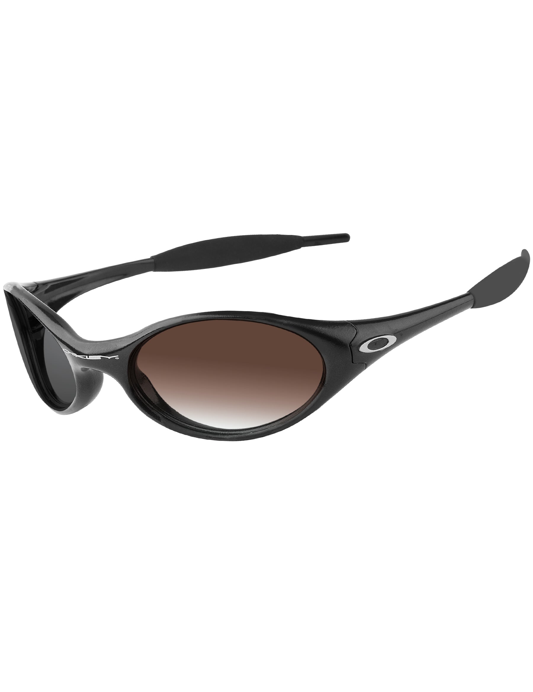 Brown Gradient Gray Photochromic-Standard