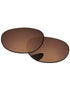 Copper Brown-Standard