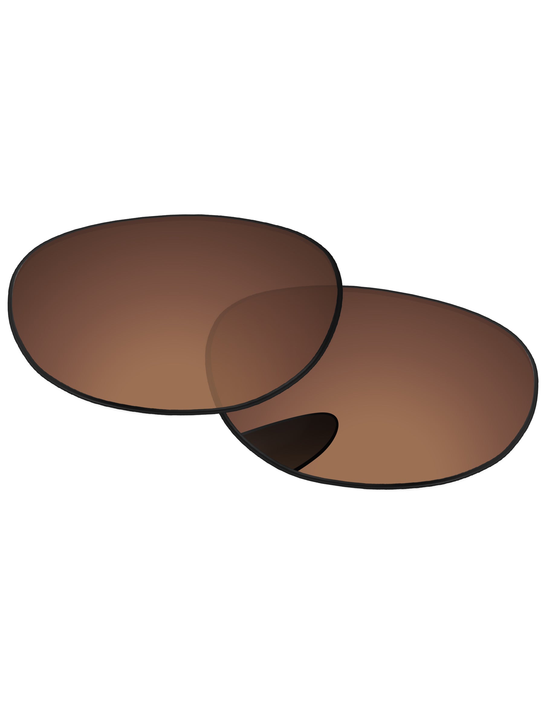 Copper Brown-Standard